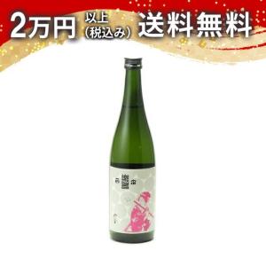 楽器正宗 特別本醸造 別撰 垂れ口 720ml 日本酒 ギフト 贈答品 プレゼント あすつく