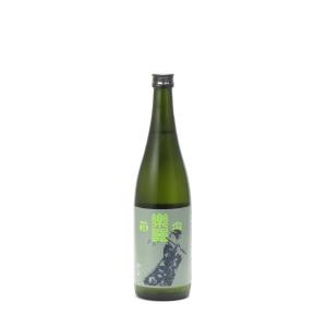 楽器正宗 本醸造 中取り off dry 720ml 2025年8月詰め 日本酒 お中元 御中元 暑中見舞い あすつく ギフト のし 贈答品