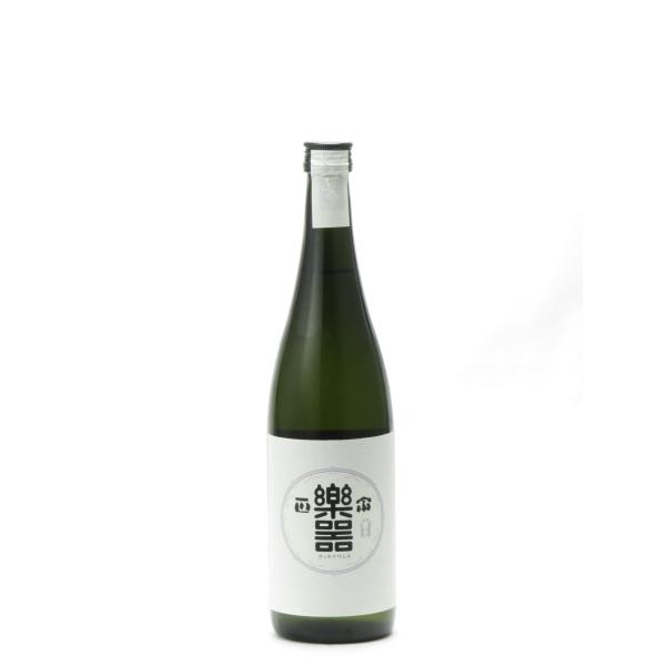 楽器正宗 大吟醸 白鼓 720ml 日本酒 お中元 御中元 暑中見舞い あすつく ギフト のし 贈答...