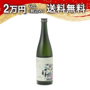 楽器正宗 純米吟醸 JAM SESSION 福乃香 720ml 日本酒 お中元 御中元 暑中見舞い あすつく ギフト のし 贈答品