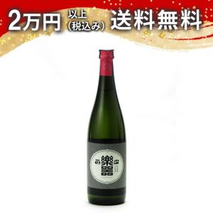 楽器正宗 大吟醸 黒鼓 720ml 日本酒 お中元 御中元 暑中見舞い あすつく ギフト のし 贈答品