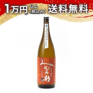 みむろ杉 ろまんシリーズ 特別純米酒 辛口 露葉風 1800ml 日本酒 ギフト 贈答品 プレゼント あすつく 父の日 お中元 のし お酒