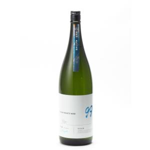 寒菊 純米吟醸 Ocean99 空海 そらうみ 一度火入 無濾過原酒 1800ml 日本酒 お中元 御中元 暑中見舞い あすつく ギフト のし 贈答品｜mighty-liquor