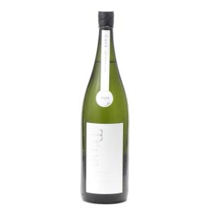寒菊 純米大吟醸 雄町50 True White 無濾過生原酒 1800ml 2023年5月詰め 日本酒 お中元 御中元 暑中見舞い あすつく ギフト のし 贈答品