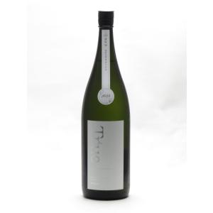 寒菊 純米大吟醸 雄町50 True White 無濾過生原酒 1800ml 2024年5月詰め 日本酒 お中元 御中元 暑中見舞い あすつく ギフト のし 贈答品