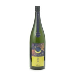 寒菊 純米大吟醸 壽限無50 Hazy Moom おりがらみ 無濾過生原酒 1800ml 2025年...