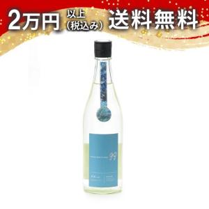 総乃寒菊 オーシャン99純米吟醸生 銀海 720ml : 土山酒店ヤフー店