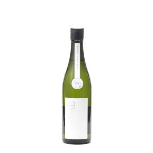 寒菊 純米大吟醸 雄町50 True White 無濾過生原酒 720ml 2026年5月詰め 【クール便限定商品】 日本酒 ギフト 贈答品 プレゼント あすつく 千葉県 父の日