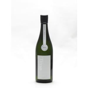 寒菊 純米大吟醸 雄町50 True White 無濾過生原酒 720ml 2024年5月詰め 日本酒 お中元 御中元 暑中見舞い あすつく ギフト のし 贈答品
