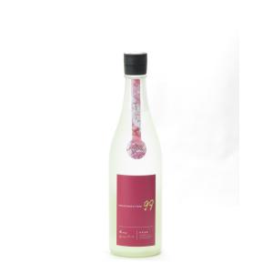 寒菊 Ocean99 凪 Spring Misty 純米大吟醸 うすにごり 無濾過生原酒 720ml 日本酒 お中元 御中元 暑中見舞い あすつく ギフト のし 贈答品｜mighty-liquor