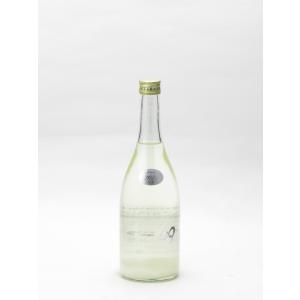 勝駒 純米酒 1800ml 日本酒（2026年3月） : 上方市場! - 通販 - Yahoo