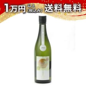 花陽浴 純米吟醸 THE MATCH おりがらみ 無濾過生原酒 720ml 日本酒