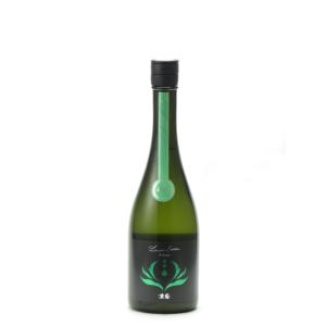 寒菊 純米大吟醸 Adapt ふさこがね50 うすにごり無濾過生原酒 720ml 日本酒 お中元 御中元 暑中見舞い あすつく ギフト のし 贈答品｜mighty-liquor