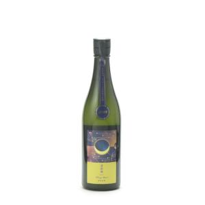 寒菊 純米大吟醸 壽限無50 Hazy Moom おりがらみ 無濾過生原酒 720ml 2025年3...