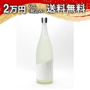 彩來 sara 純米吟醸 うす霧 無ろ過生原酒 1800ml 日本酒 お中元 御中元 暑中見舞い あすつく ギフト のし 贈答品