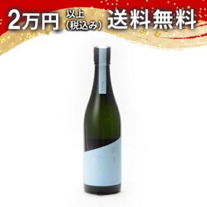 彩來 sara 純米吟醸 火入れ 720ml 日本酒 ギフト 贈答品 プレゼント あすつく