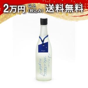 彩來 the starry night Vesper 生酒 720ml 日本酒 ギフト 贈答品 プレゼント あすつく