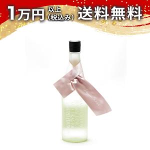 彩來 sara 純米吟醸 直汲み PEARLS OF DEW 生酒 720ml 日本酒 ギフト 贈答品 プレゼント あすつく のし お酒