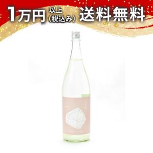 天美 純米吟醸 うすにごり 生原酒 1800ml 日本酒 入学祝い ギフト 贈答品 あすつく 山口県