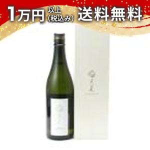 黒龍 火いら寿 720ml 2026年2月詰 ギフト 父の日 : ケーオーリカーズ