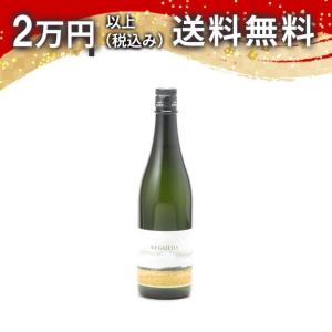 あべ REGULUS 2024 720ml 日本酒 お中元 御中元 暑中見舞い あすつく ギフト のし 贈答品