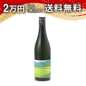 あべ VEGA 2024 720ml 日本酒 お中元 御中元 暑中見舞い あすつく ギフト のし 贈答品