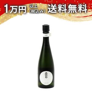 三六〇 白 720ml 2026年5月詰め 日本酒 ギフト 贈答品 プレゼント あすつく のし お酒