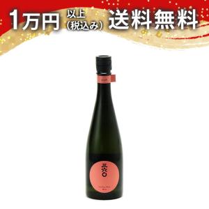 三六〇 愛山 720ml 2026年5月詰め 日本酒 ギフト 贈答品 プレゼント あすつく のし お酒