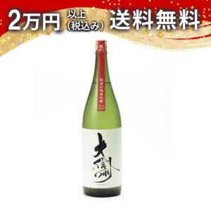 泉川 純米吟醸ふな口 本生 1.8L : 酒のヤブキ - 通販 - Yahoo!ショッピング