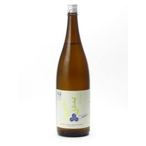 澤屋 まつもと 守破離 しゅはり 五百万石 1800ml 2025年6月以降詰め 日本酒 お中元 御...
