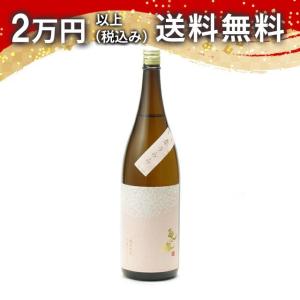 亀の海 春うらら 純米吟醸 うすにごり 生 1800ml 日本酒 ギフト 贈答品 プレゼント あすつく