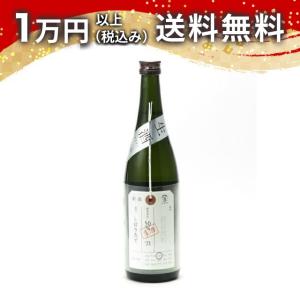 田酒 【2026年1月】田酒 貴醸酒 Valentines day label 720ml : 酒の