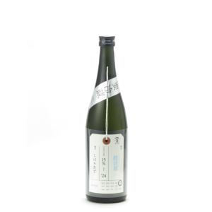 酔鯨 熟成梅酒8 720ml : 金二商事 - 通販 - Yahoo!ショッピング