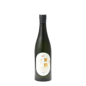 東鶴 純米 実のり 生もと造り 720ml 日本酒 お中元 御中元 暑中見舞い あすつく ギフト のし 贈答品