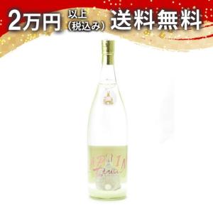 ちえびじん LAPIN 1800ml 日本酒 ギフト 贈答品 プレゼント あすつく