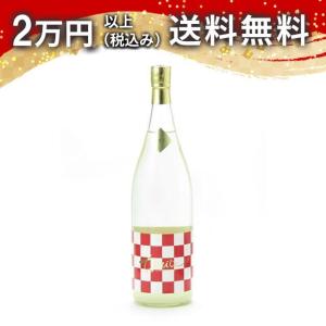 ちえびじん Roug Blanc 純米 おりがらみ生酒 1800ml 日本酒 お中元 御中元 暑中見舞い あすつく ギフト のし 贈答品