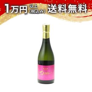 ちえびじん 純米酒 生詰 720ml 日本酒 ギフト 贈答品 プレゼント あすつく 父の日 お中元 のし お酒