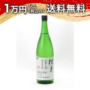 而今 純米大吟醸 名張 1800ml 2026年詰 ギフト 御中元 お中元