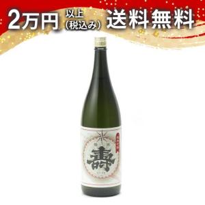 磐城壽 いわきことぶき 純米吟醸 華吹雪 1800ml 2024年5月詰め 日本酒 ギフト 贈答品 プレゼント あすつく