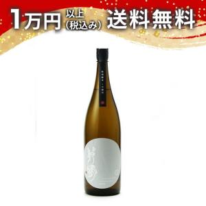 敷嶋 特別純米 知多山田錦 7号酵母 1800ml 日本酒 お中元 御中元 暑中見舞い あすつく ギフト のし 贈答品 父の日 プレゼント お酒