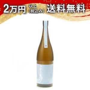 敷嶋 純米吟醸 夢山水 無濾過生原酒 1800ml 日本酒 お中元 御中元 暑中見舞い あすつく ギフト のし 贈答品