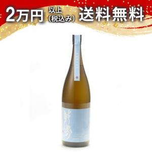 敷嶋 特別純米 夢山水 無濾過生原酒 1800ml 日本酒 お中元 御中元 暑中見舞い あすつく ギフト のし 贈答品