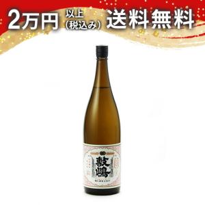 敷嶋 鳳凰敷嶋 純米酒 1800ml 日本酒 お中元 御中元 暑中見舞い あすつく ギフト のし 贈答品