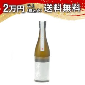 敷嶋 純米吟醸 山田錦 無濾過生原酒 720ml 日本酒 お中元 御中元 暑中見舞い あすつく ギフト のし 贈答品