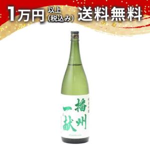 泉川 純米吟醸 1800ml 廣木酒造 福島県 日本酒 ギフト 父の日