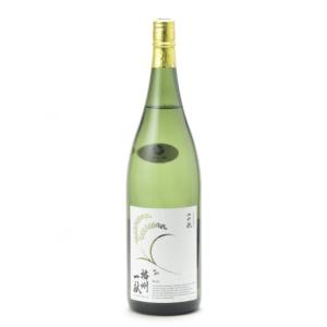 播州一献 純米吟醸 山田穂 1800ml  ばんしゅういっこん 日本酒 お中元 御中元 暑中見舞い ...