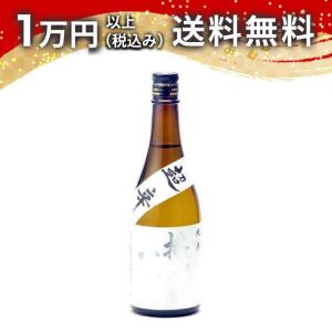 播州一献 純米 超辛口 720ml 2025年6月以降詰め 日本酒 ギフト 贈答品 プレゼント あすつく 父の日 お中元 のし お酒