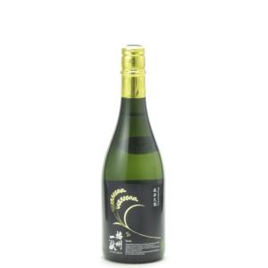 播州一献 純米吟醸 渡船弐號 720ml ばんしゅういっこん 日本酒 お中元 御中元 暑中見舞い あ...