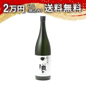 上川大雪 十勝 本醸造 1800ml 日本酒 お中元 御中元 暑中見舞い あすつく ギフト のし 贈答品