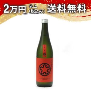 上川大雪 特別純米 吟風 辛口 生酒 720ml 日本酒 ギフト 贈答品 プレゼント あすつく